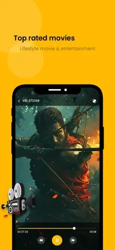 jiohotstar-reality download Top Rated Movies