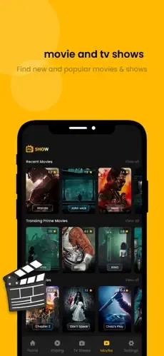 jiohotstar-reality download movie