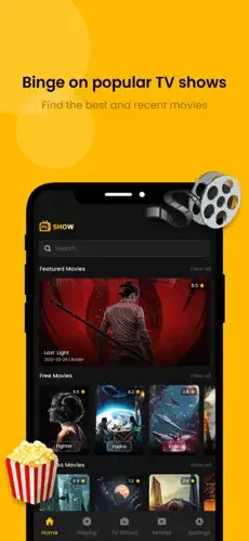 jiohotstar-reality download tv show